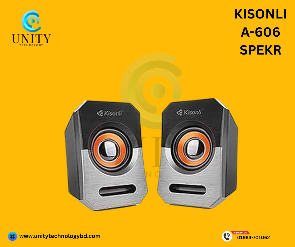 1759917640737-www.unitytechnologybd.com (11).png